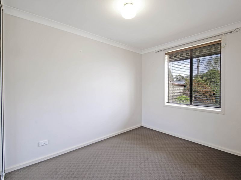 83 Pennefather Street, Higgins ACT 2615