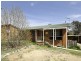 83 Pennefather Street, Higgins ACT 2615