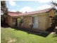 107 Archdall Street, Dunlop ACT 2615