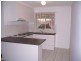 107 Archdall Street, Dunlop ACT 2615