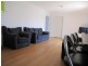 107 Archdall Street, Dunlop ACT 2615