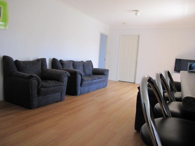 107 Archdall Street, Dunlop ACT 2615