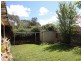 107 Archdall Street, Dunlop ACT 2615