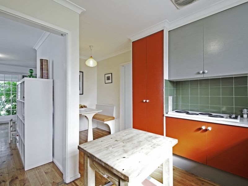 3 Northmore Crescent, Higgins ACT 2615