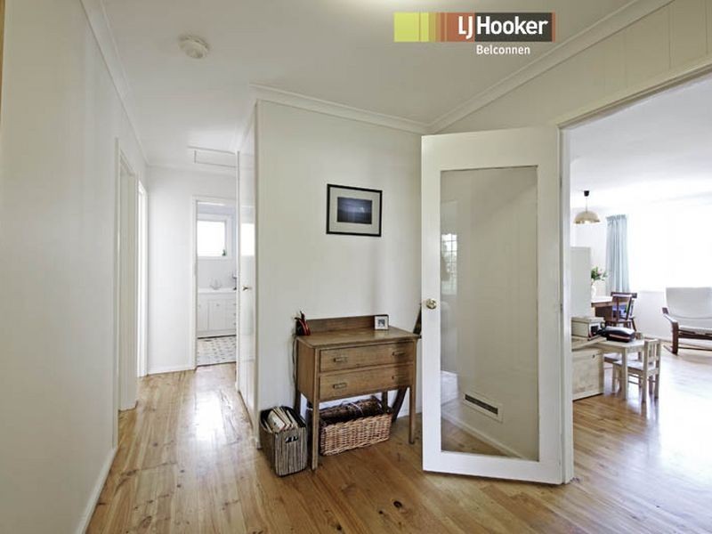 3 Northmore Crescent, Higgins ACT 2615