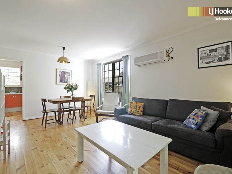 3 Northmore Crescent, Higgins ACT 2615