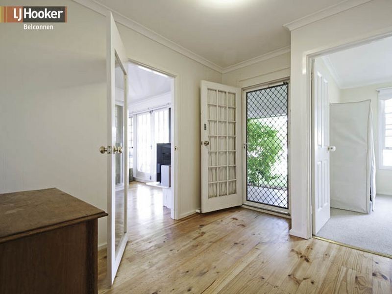 3 Northmore Crescent, Higgins ACT 2615