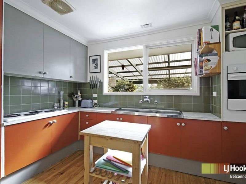 3 Northmore Crescent, Higgins ACT 2615