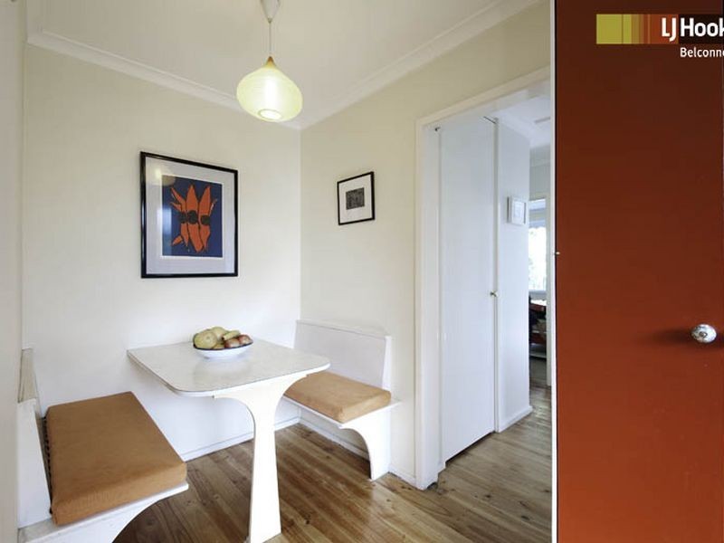 3 Northmore Crescent, Higgins ACT 2615