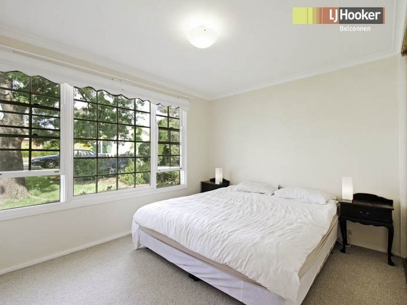3 Northmore Crescent, Higgins ACT 2615