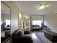 13 Burge Close, Holt ACT 2615