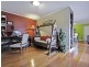 13 Burge Close, Holt ACT 2615