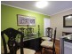 13 Burge Close, Holt ACT 2615