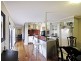 13 Burge Close, Holt ACT 2615