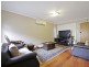 13 Burge Close, Holt ACT 2615