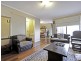13 Burge Close, Holt ACT 2615