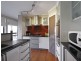 13 Burge Close, Holt ACT 2615