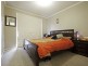 13 Burge Close, Holt ACT 2615