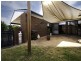 13 Burge Close, Holt ACT 2615