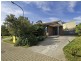 13 Burge Close, Holt ACT 2615