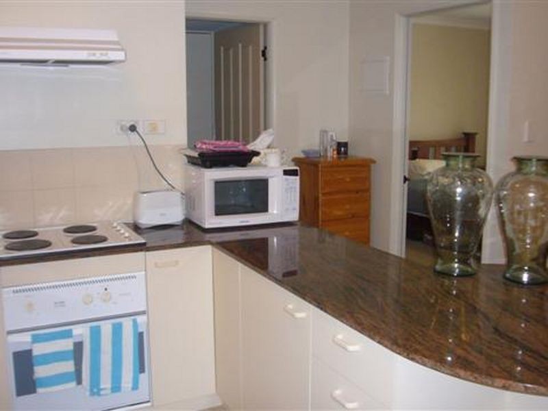 12/19 Fawkner Street, Braddon ACT 2612