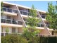 40A/17 ‘Miramar’ Chandler Street, Belconnen ACT 2617