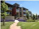 48/21 ‘Proximity’ Battye Street, Bruce ACT 2617