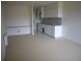 48/21 ‘Proximity’ Battye Street, Bruce ACT 2617