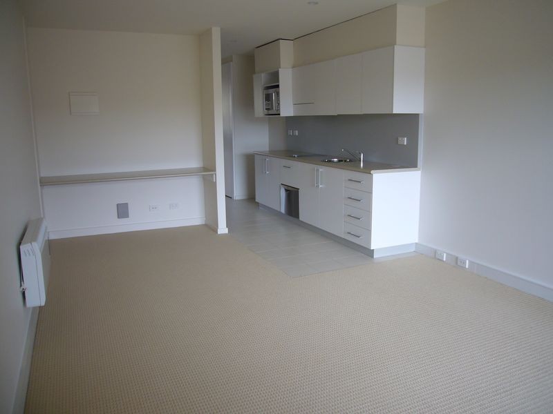 48/21 ‘Proximity’ Battye Street, Bruce ACT 2617
