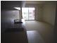48/21 ‘Proximity’ Battye Street, Bruce ACT 2617