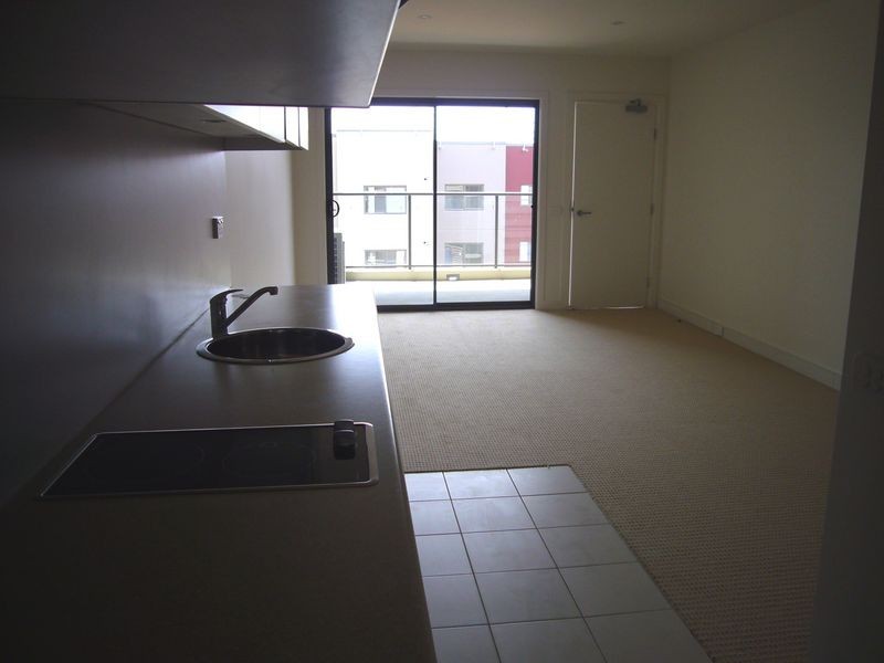 48/21 ‘Proximity’ Battye Street, Bruce ACT 2617