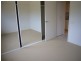 48/21 ‘Proximity’ Battye Street, Bruce ACT 2617