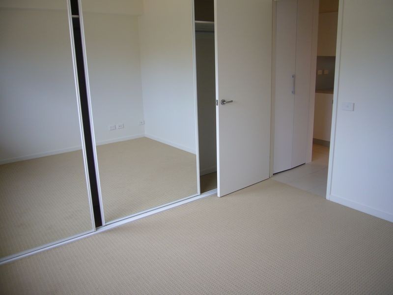 48/21 ‘Proximity’ Battye Street, Bruce ACT 2617