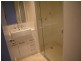 48/21 ‘Proximity’ Battye Street, Bruce ACT 2617