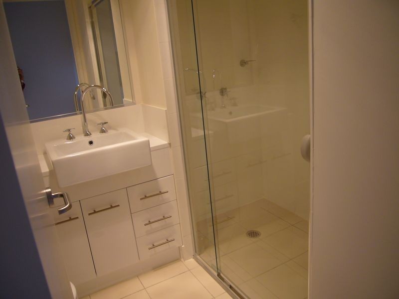 48/21 ‘Proximity’ Battye Street, Bruce ACT 2617