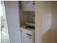 48/21 ‘Proximity’ Battye Street, Bruce ACT 2617