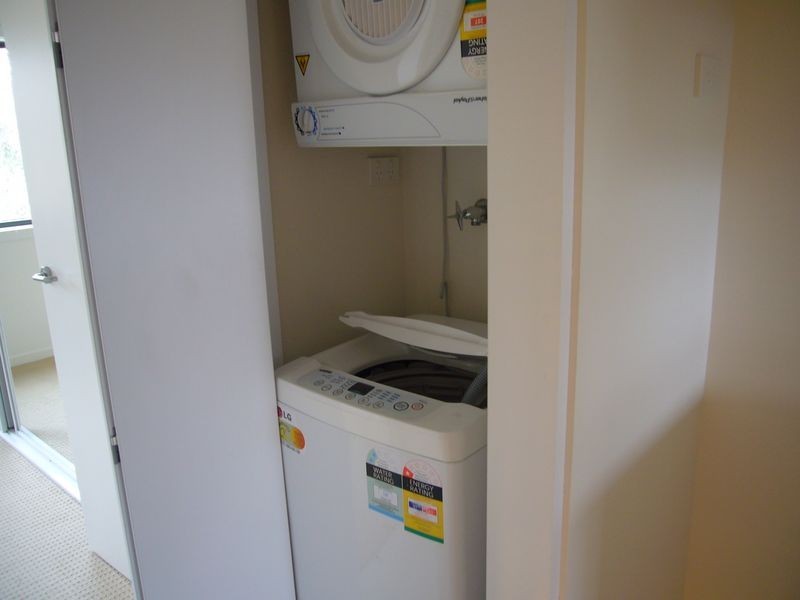 48/21 ‘Proximity’ Battye Street, Bruce ACT 2617