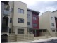 48/21 ‘Proximity’ Battye Street, Bruce ACT 2617