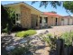9 Brittlebank Crescent, Banks ACT 2906