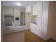 9 Brittlebank Crescent, Banks ACT 2906