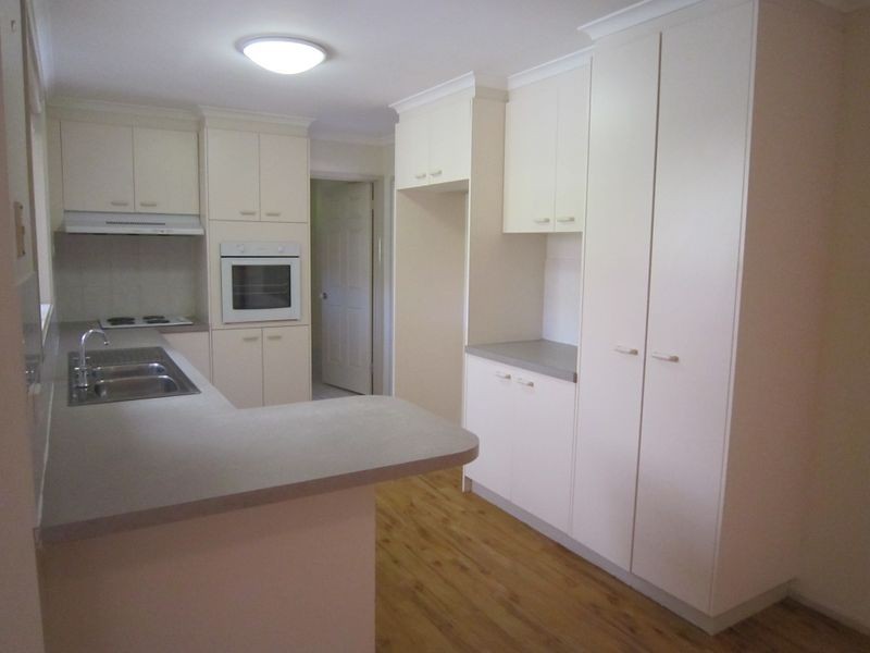 9 Brittlebank Crescent, Banks ACT 2906