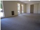 9 Brittlebank Crescent, Banks ACT 2906
