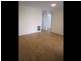 9 Brittlebank Crescent, Banks ACT 2906
