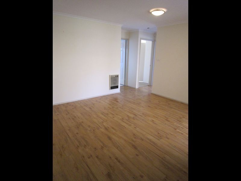 9 Brittlebank Crescent, Banks ACT 2906