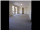 9 Brittlebank Crescent, Banks ACT 2906