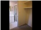 9 Brittlebank Crescent, Banks ACT 2906