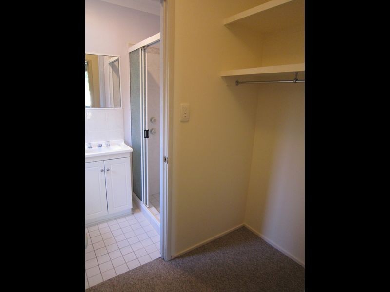 9 Brittlebank Crescent, Banks ACT 2906