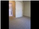 9 Brittlebank Crescent, Banks ACT 2906