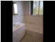 9 Brittlebank Crescent, Banks ACT 2906