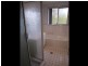 9 Brittlebank Crescent, Banks ACT 2906
